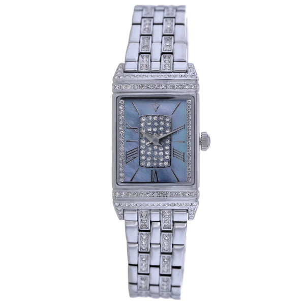 Christian Van Sant Womens Amara