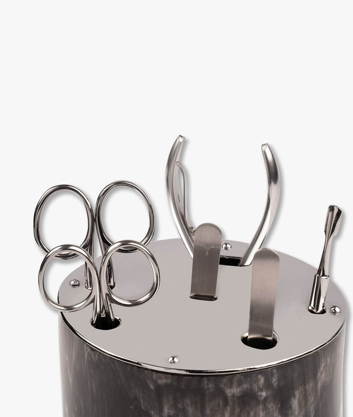 Manicure Stand Kruger Neutral