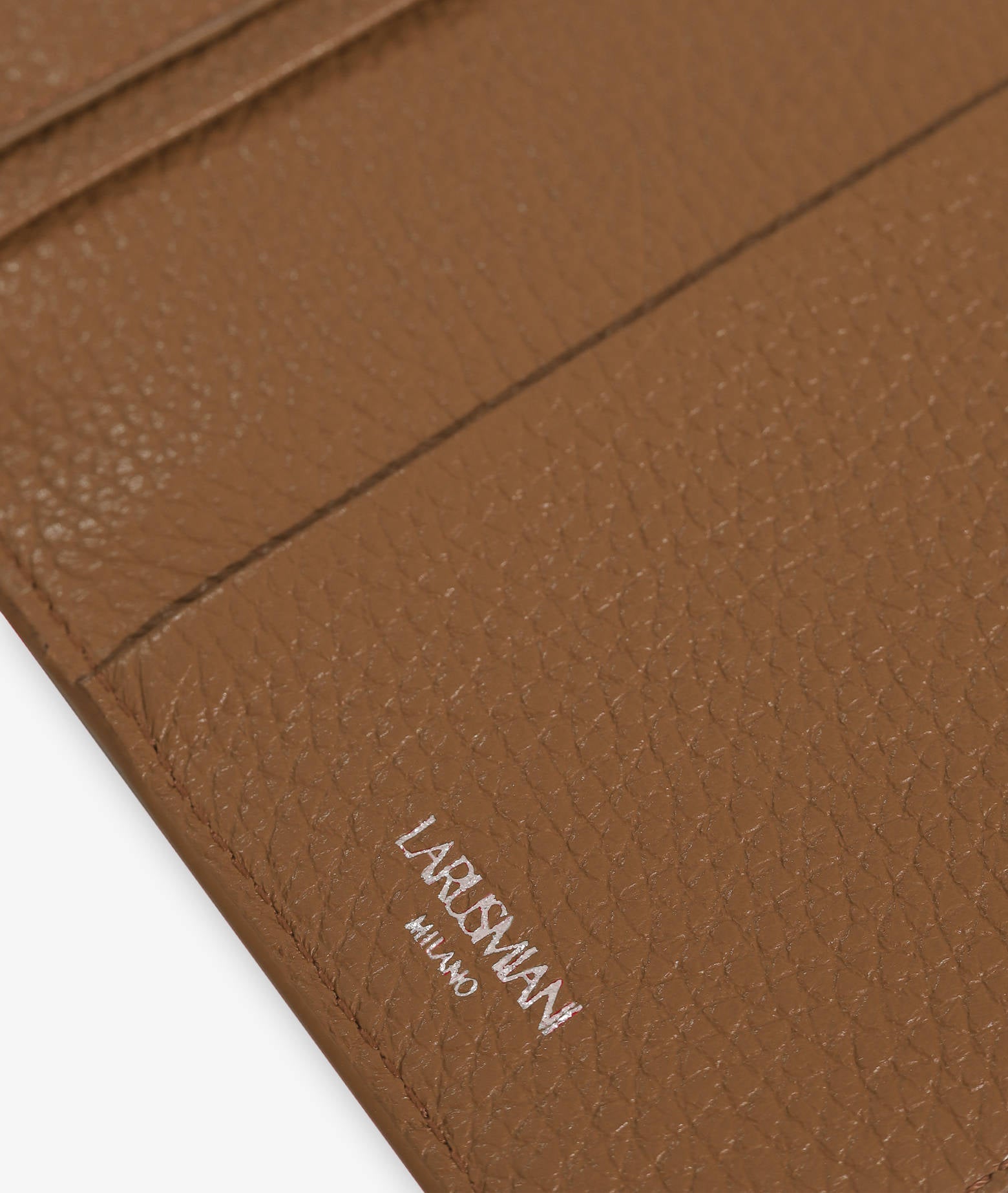 Passport Holder Fiumicino Mud Document And