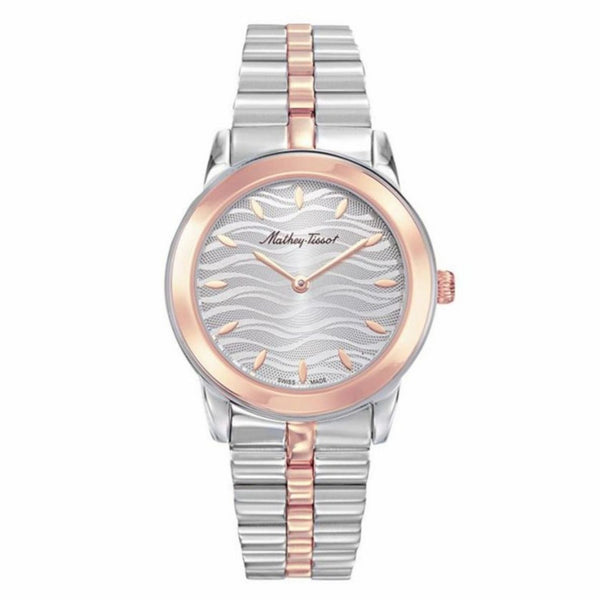 Tissot Womens Artemis