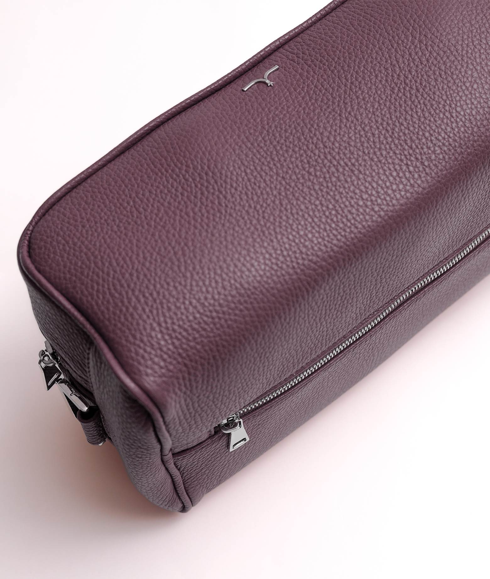 Wash Bag Tzar Navy Necessaire