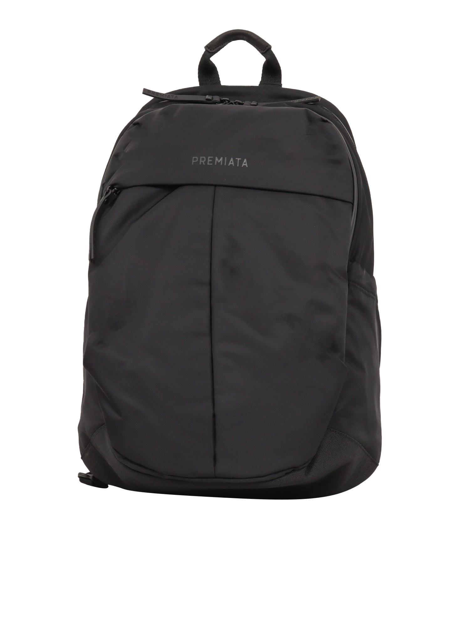 WONDER BACKPACK Black