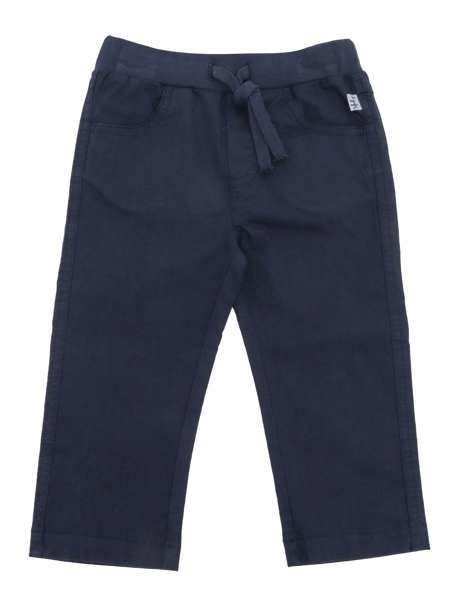 PANTS Blue