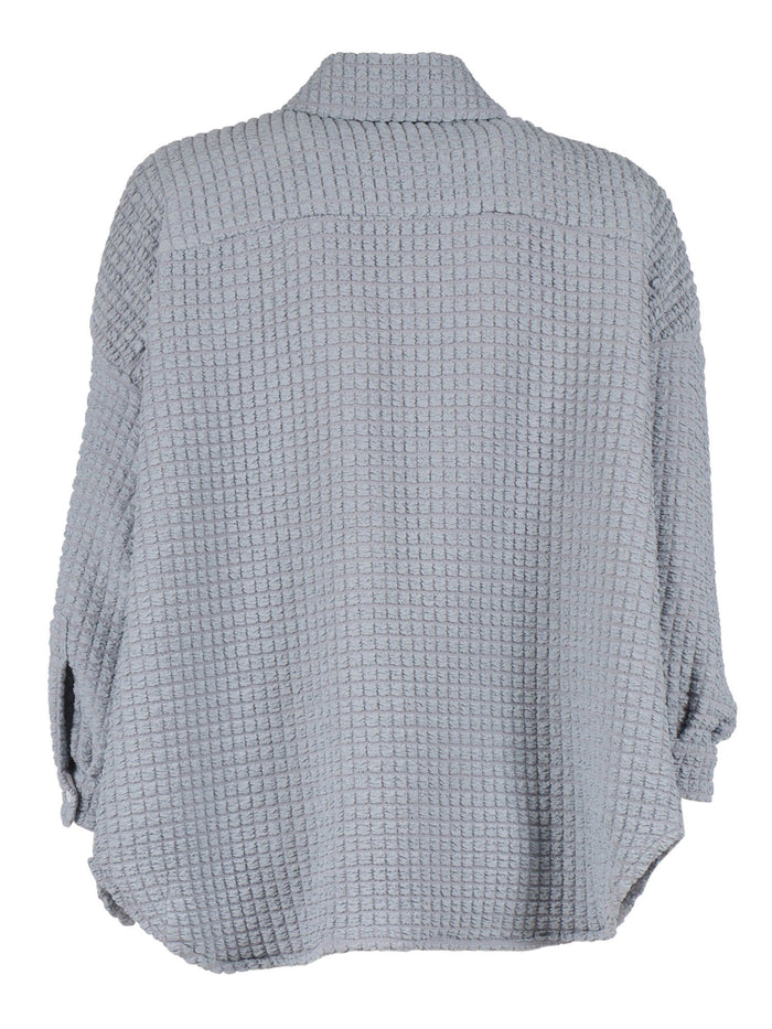 SHIRT Light Blue