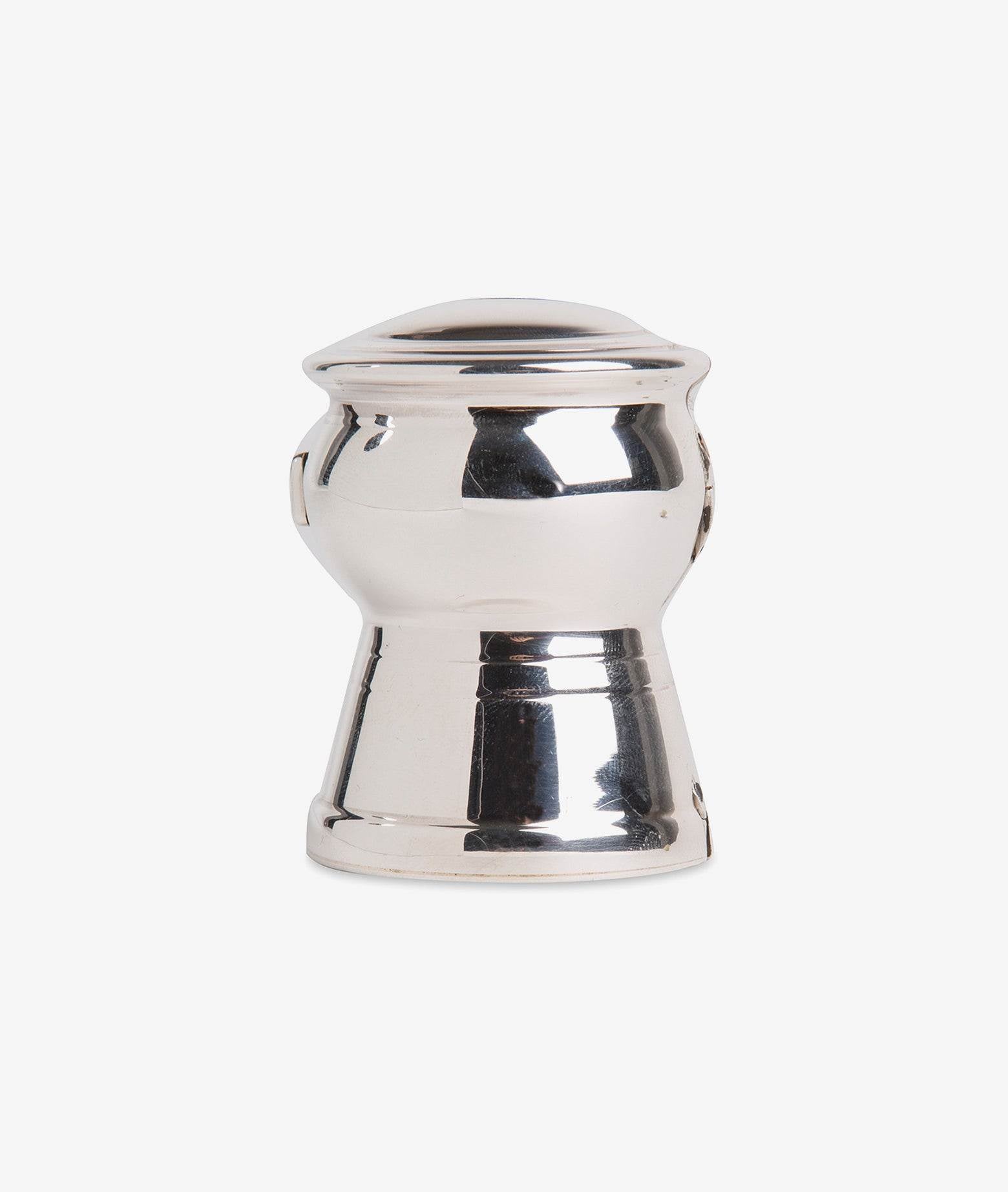 Cork Holder Per Sempre Neutral Champagne Accessories
