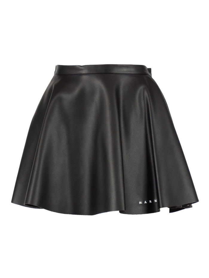 Skirts Black