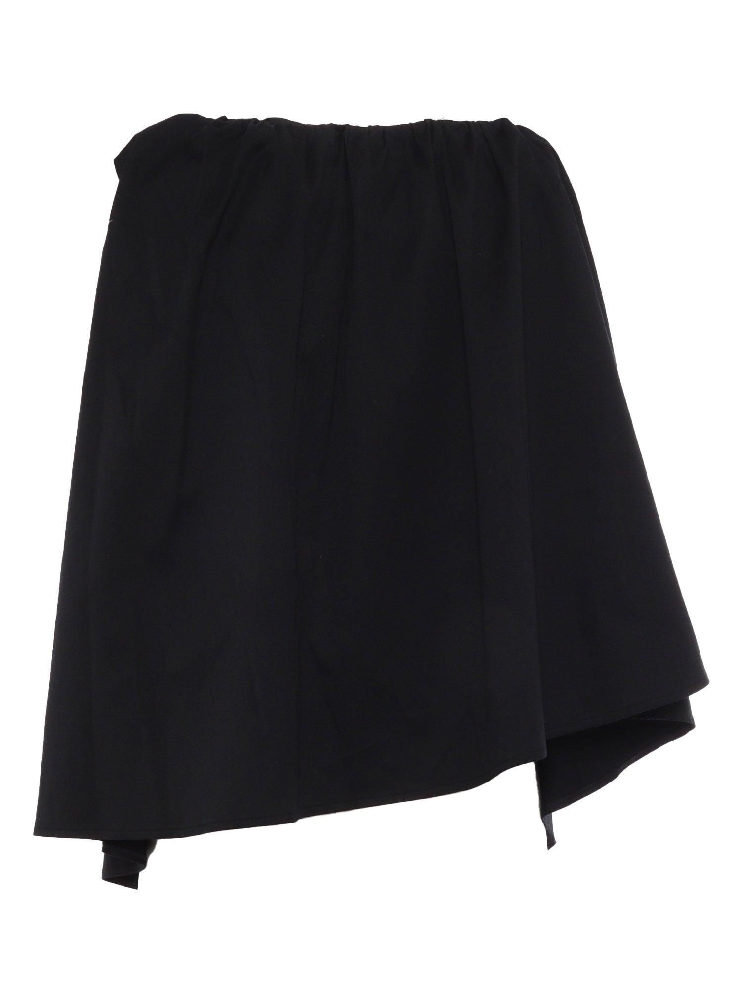 Black Sundress Dress