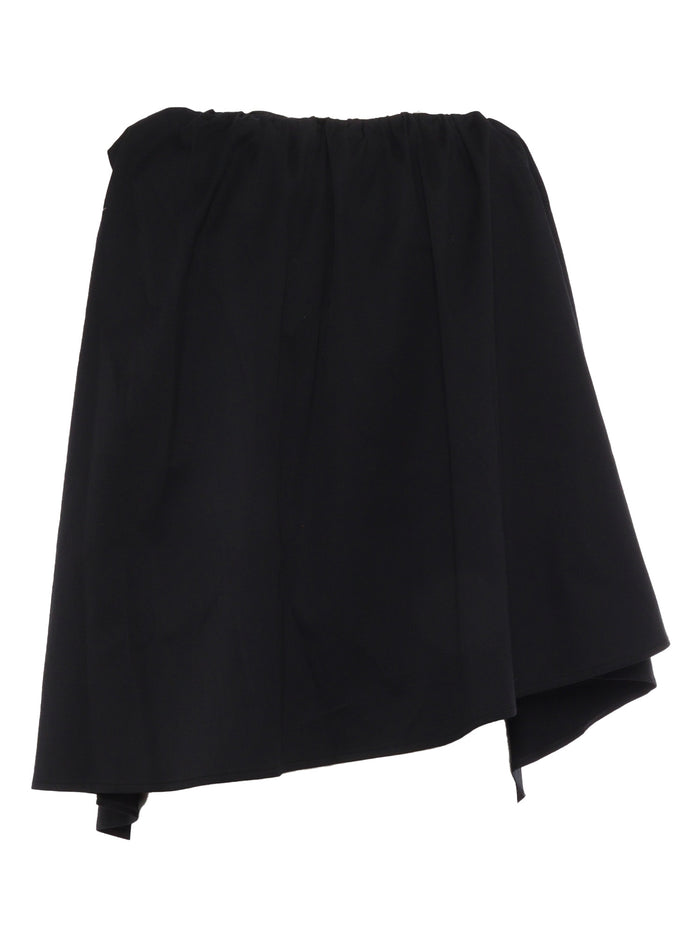 Black Sundress Dress