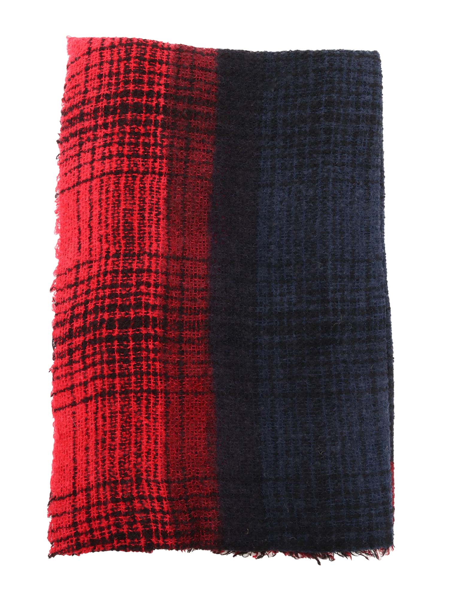 75x190 Scarf