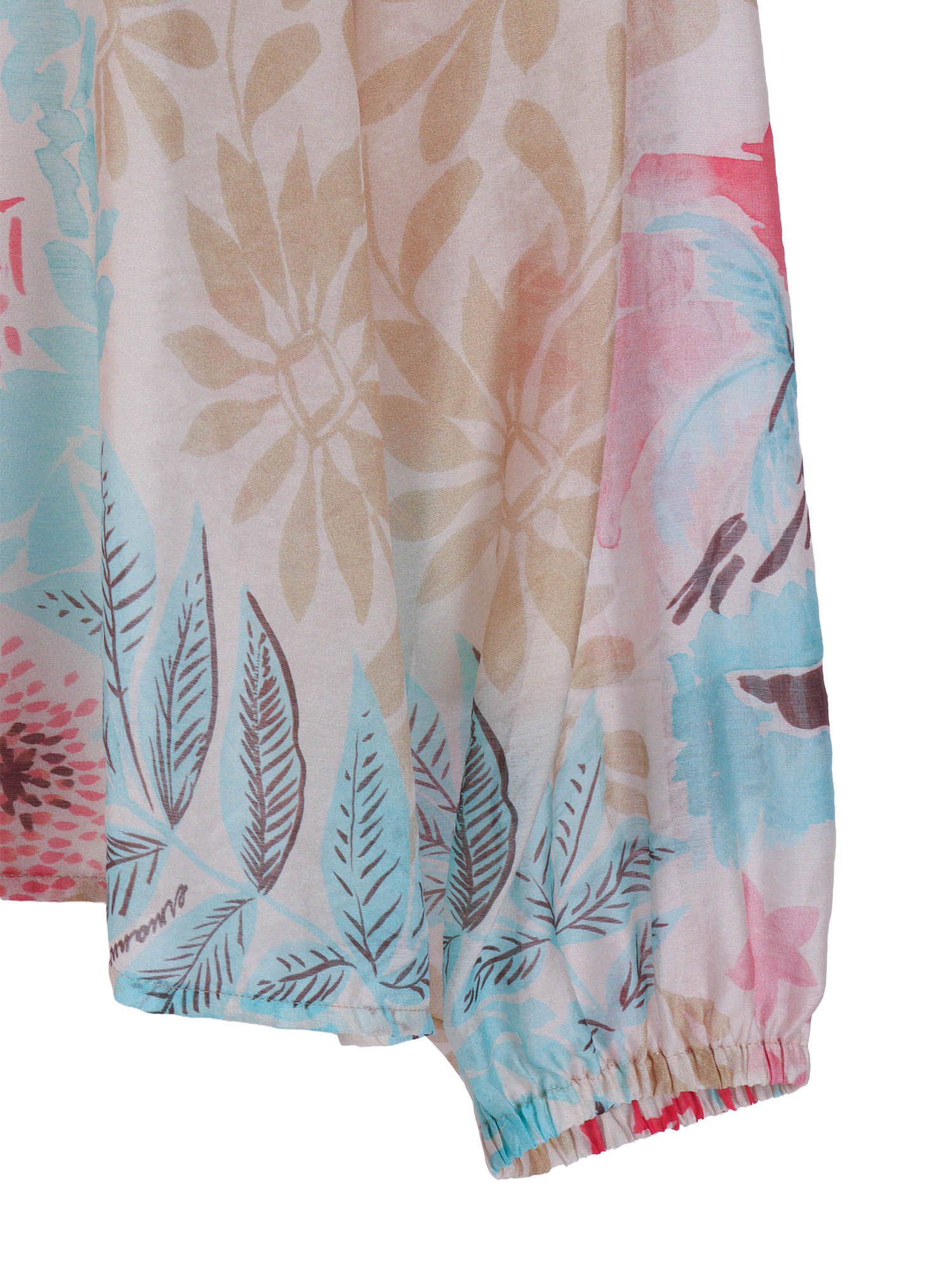 Shirt Pink