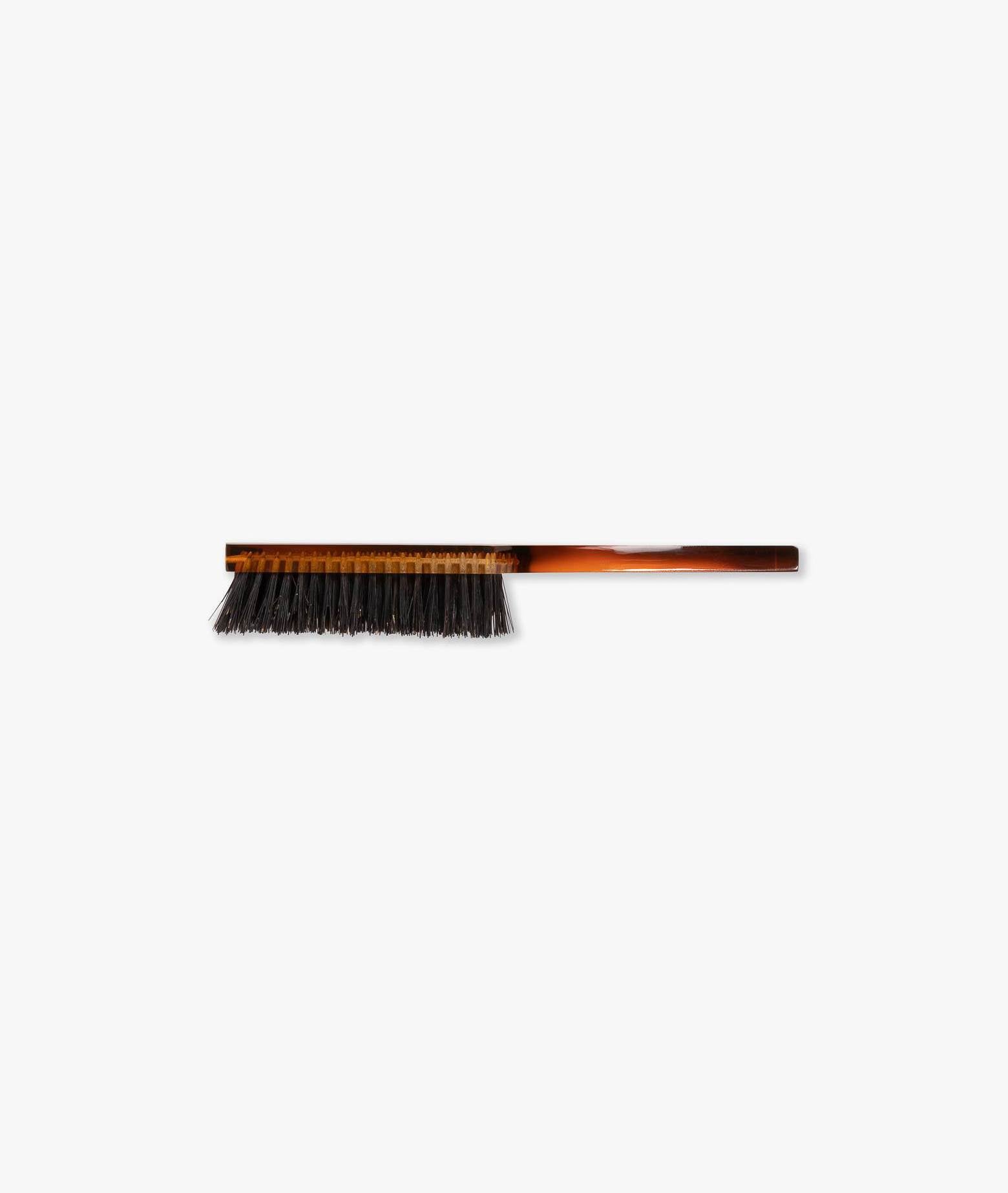 Hair Brush Lauritz Black Combs And Brushes