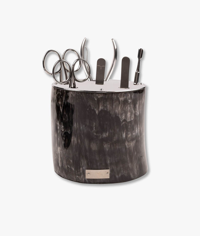 Manicure Stand Kruger Neutral