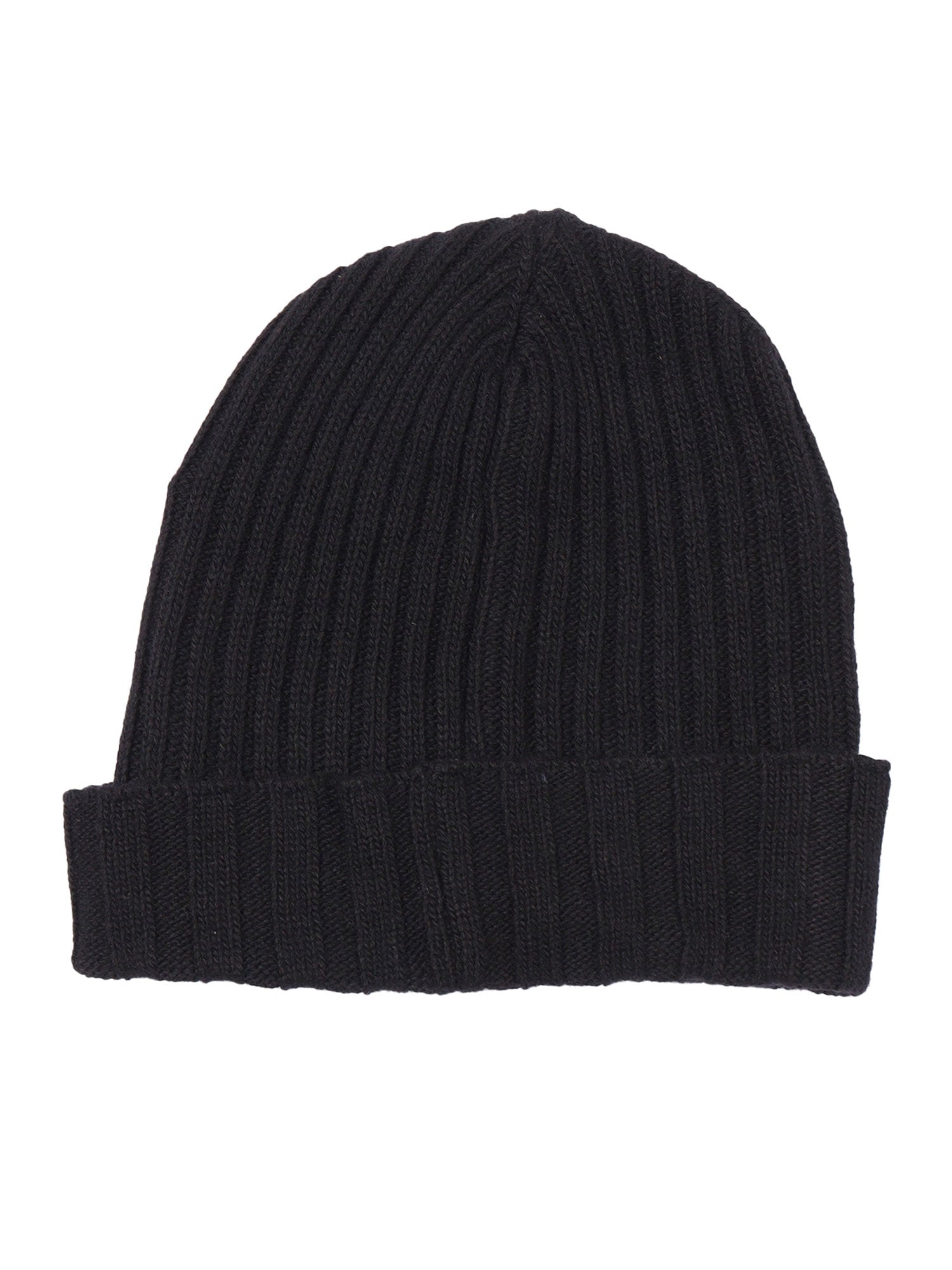 HAT KENWOOD JUNIOR Black