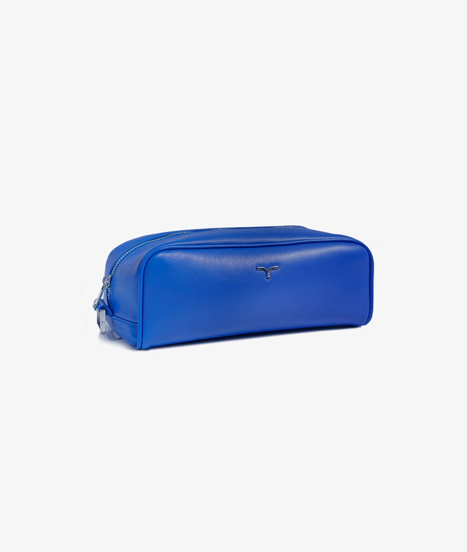 Wash Bag Kaiser - S Royalblue Necessaire