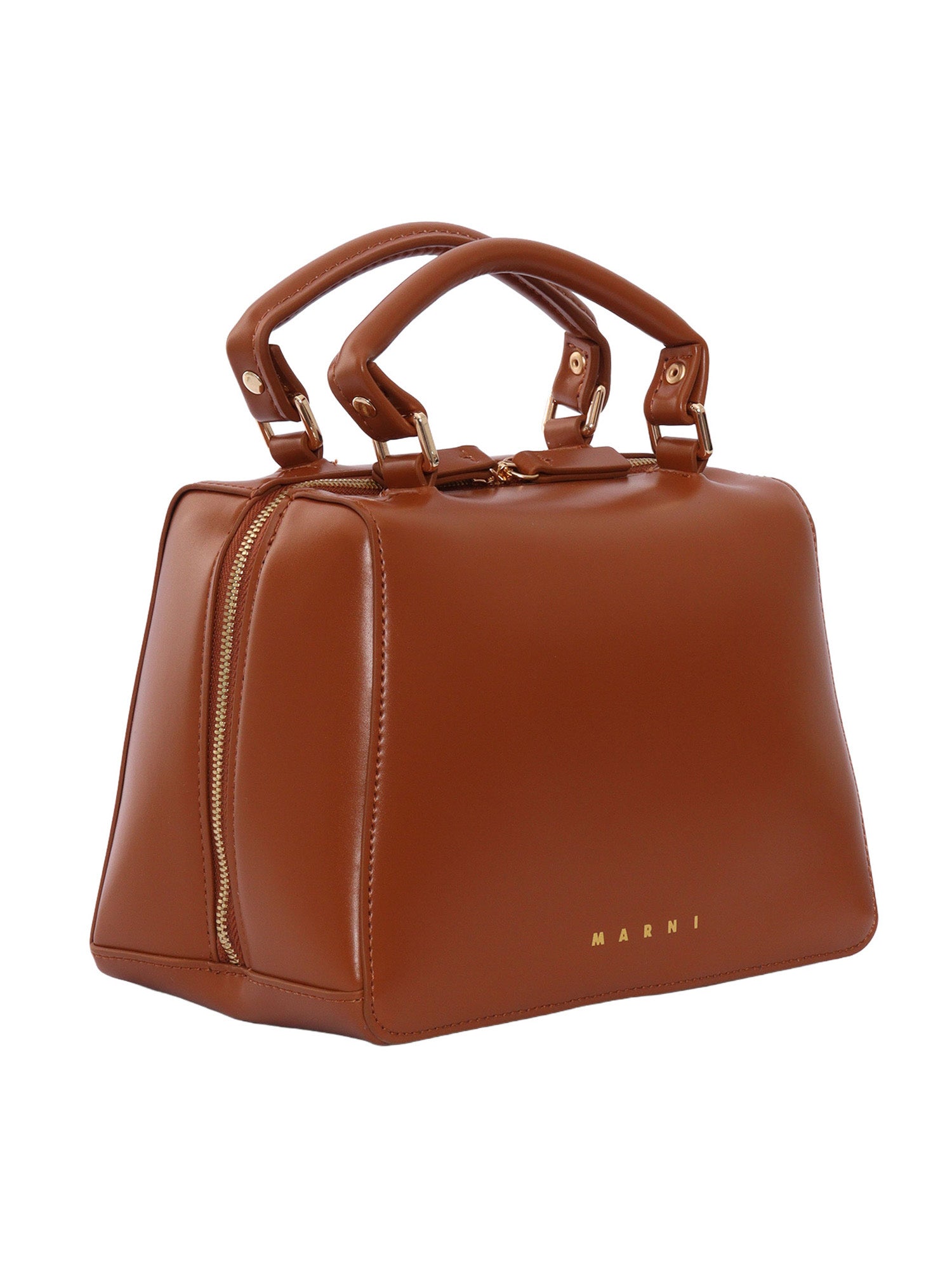 Bags Brown Handbag
