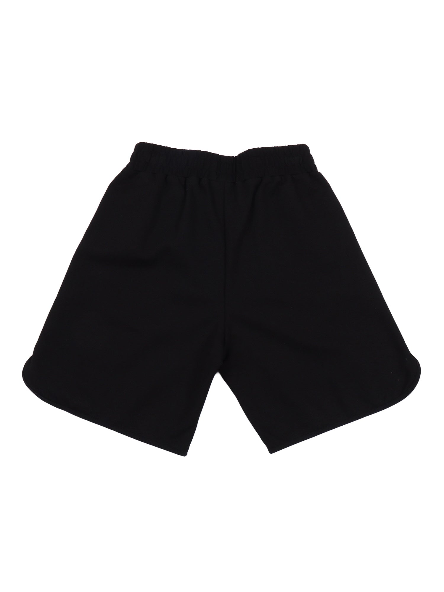 SHORTS Black