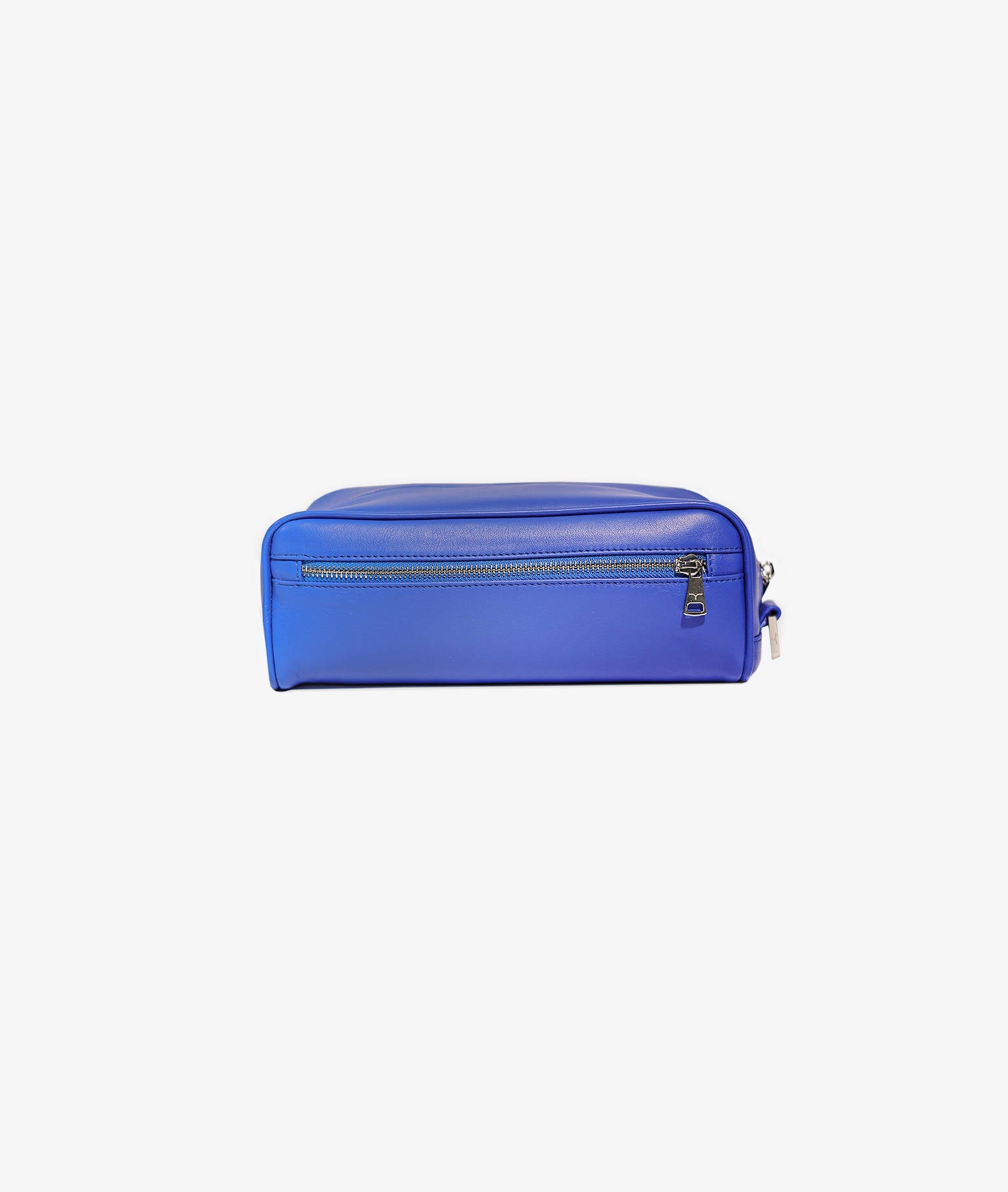 Wash Bag Kaiser - S Rubyred Necessaire