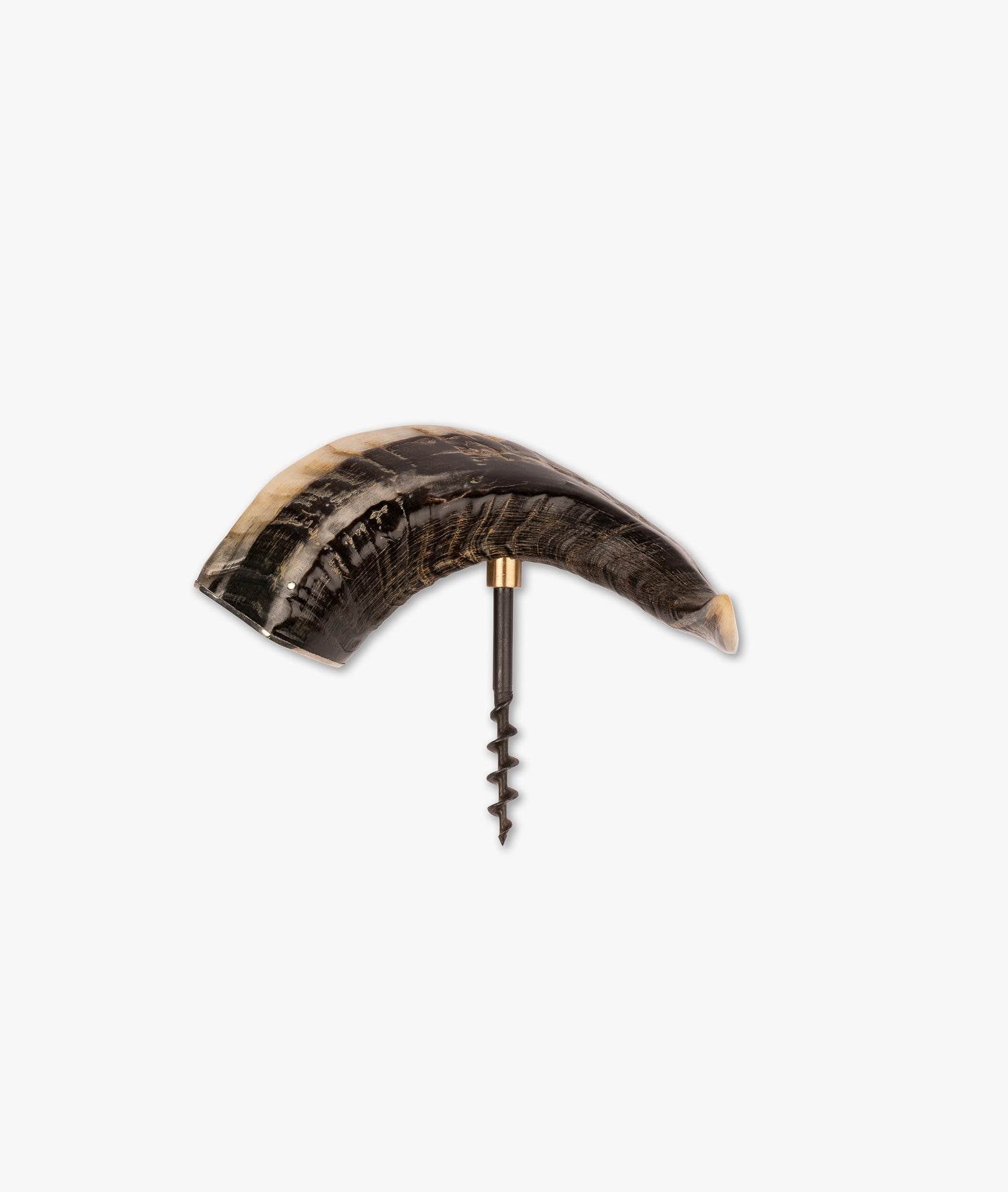 Strip Corkscrew 1802 Neutral