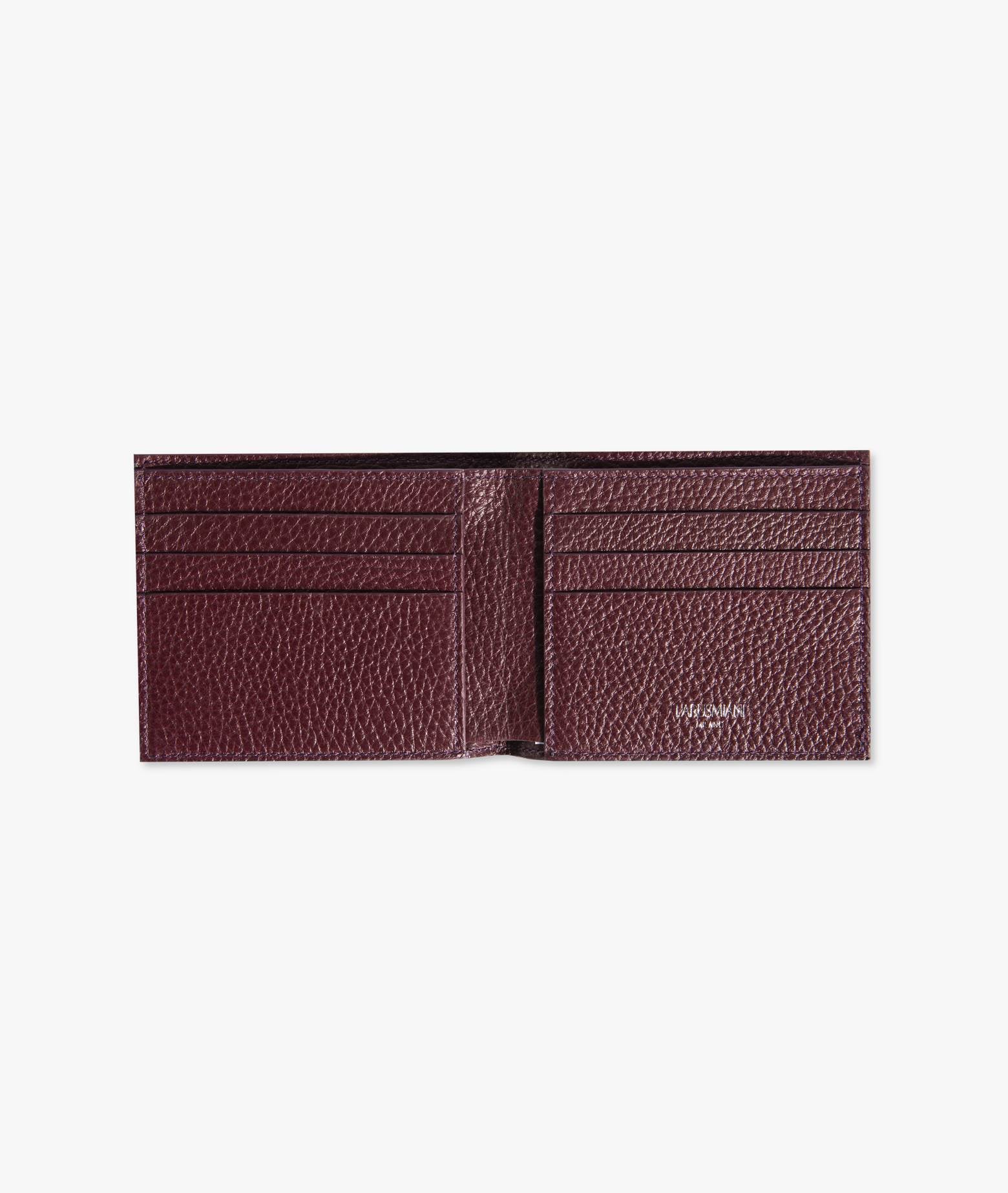 Wallet Euro Chocolate And Money Holder