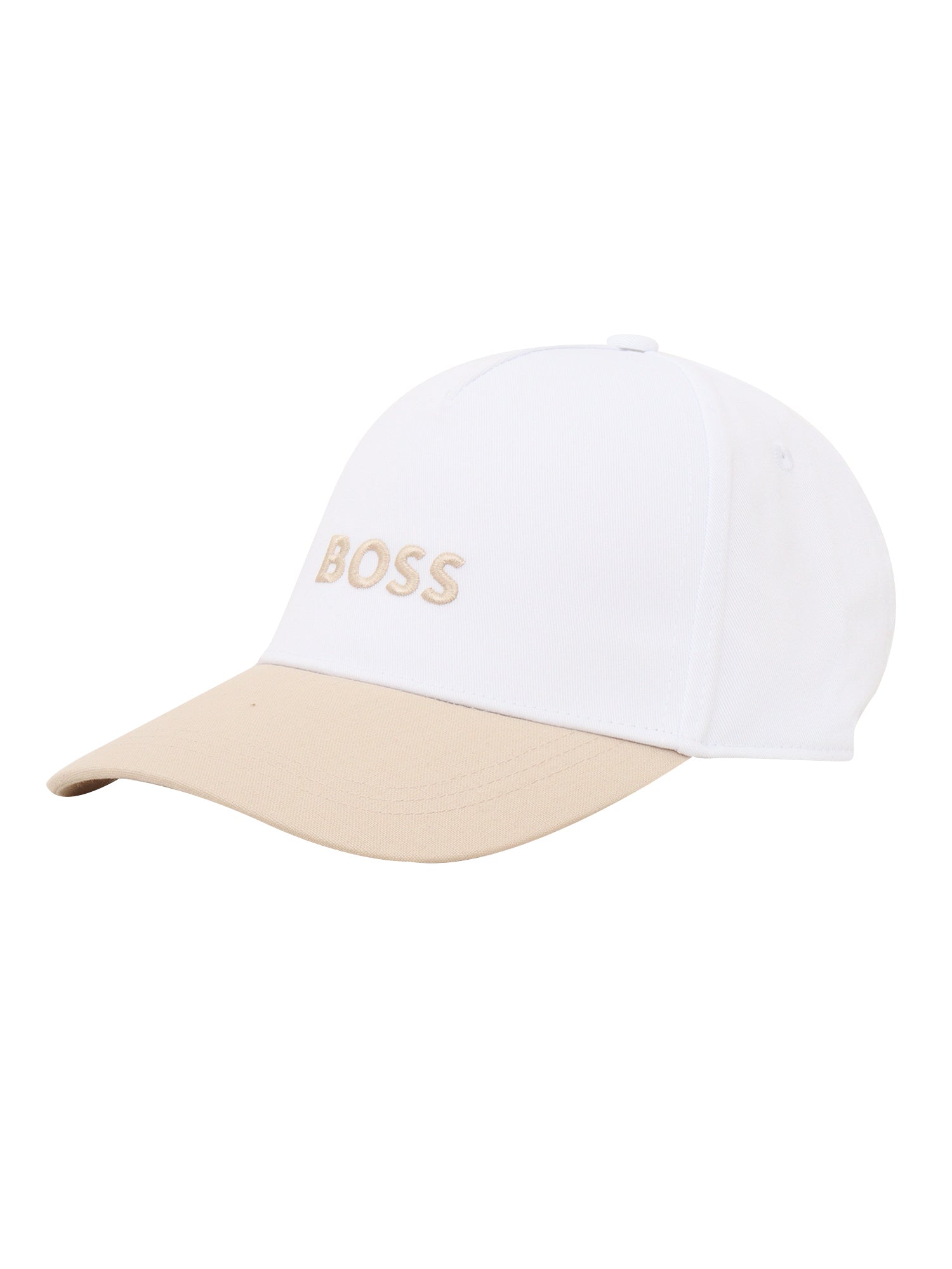 HAT White