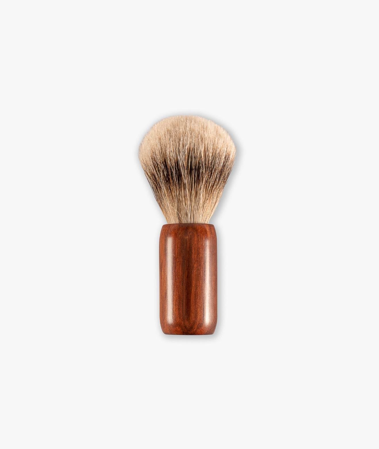 Shaving Brush Pirandello Neutral Shawing