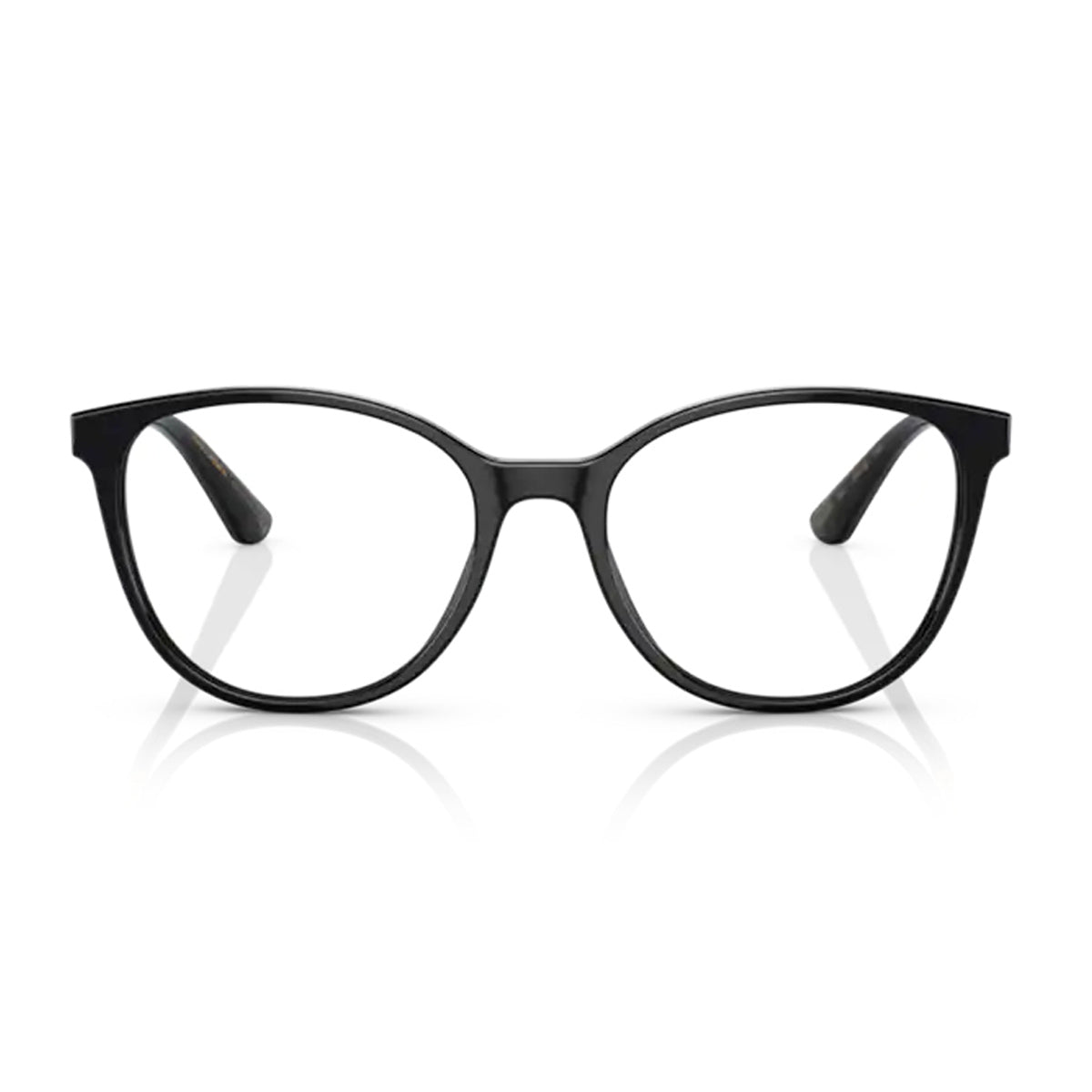 DG3363 501 Nero Acetate/metal Occhiali Vista