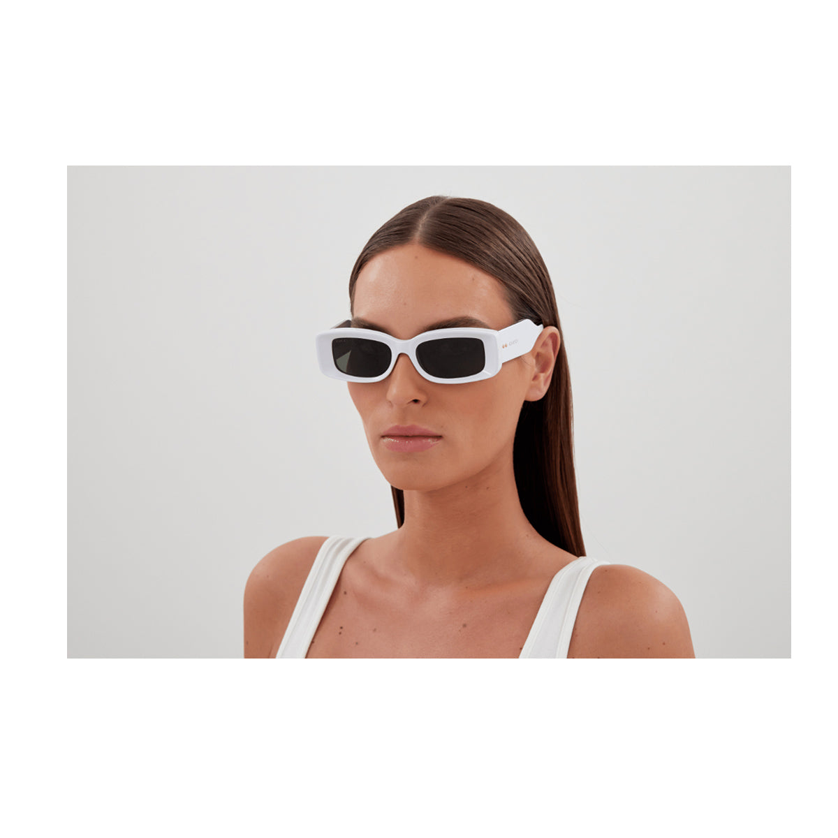 GG1528S 003 Rosa Acetate Occhiali Sole