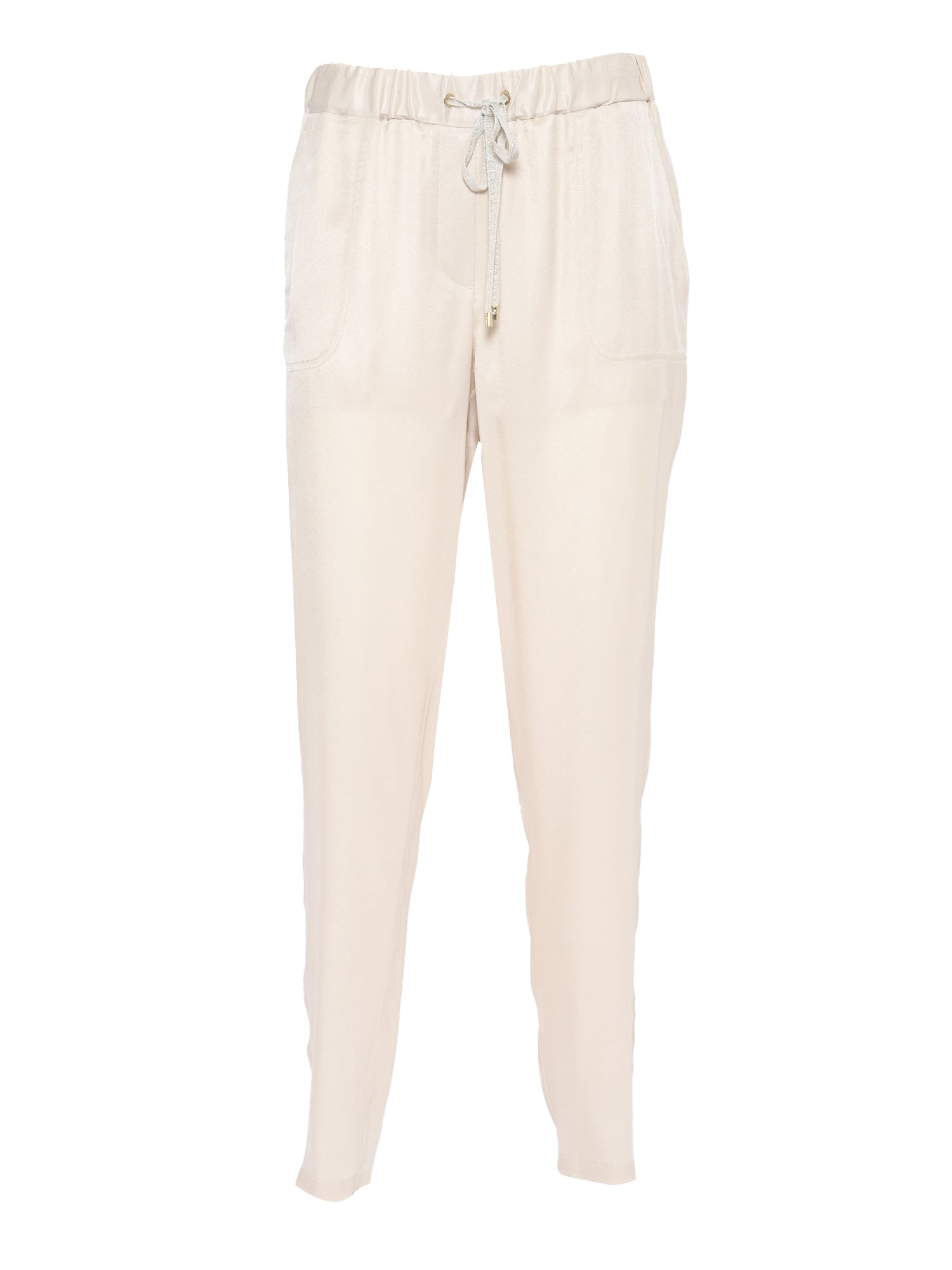 PANTS Beige