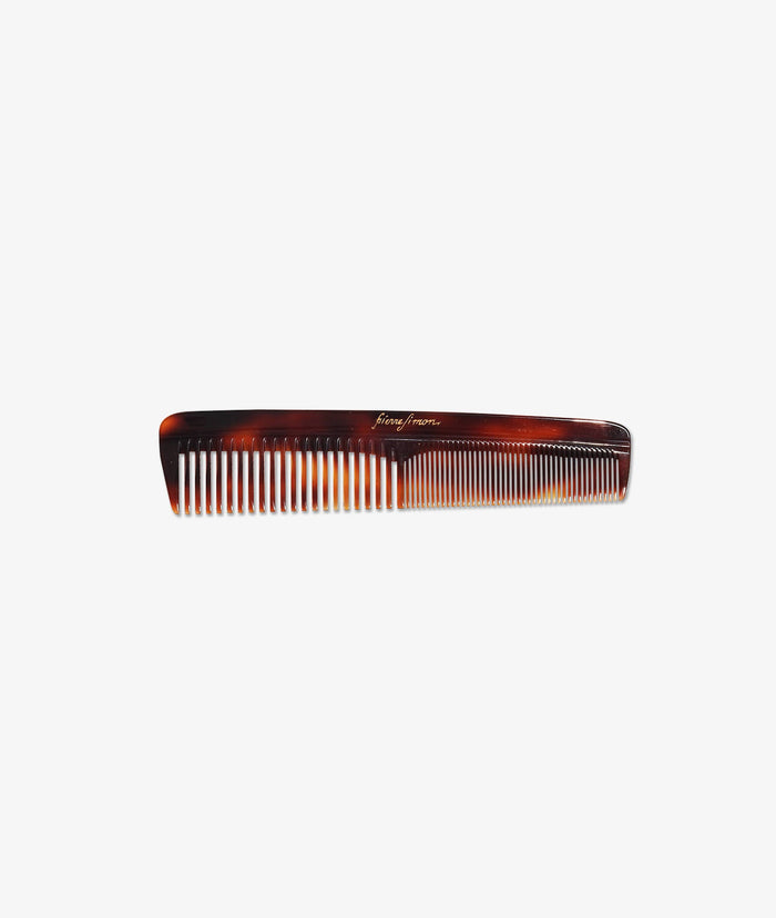 Comb Pavarotti Neutral Combs And Brushes