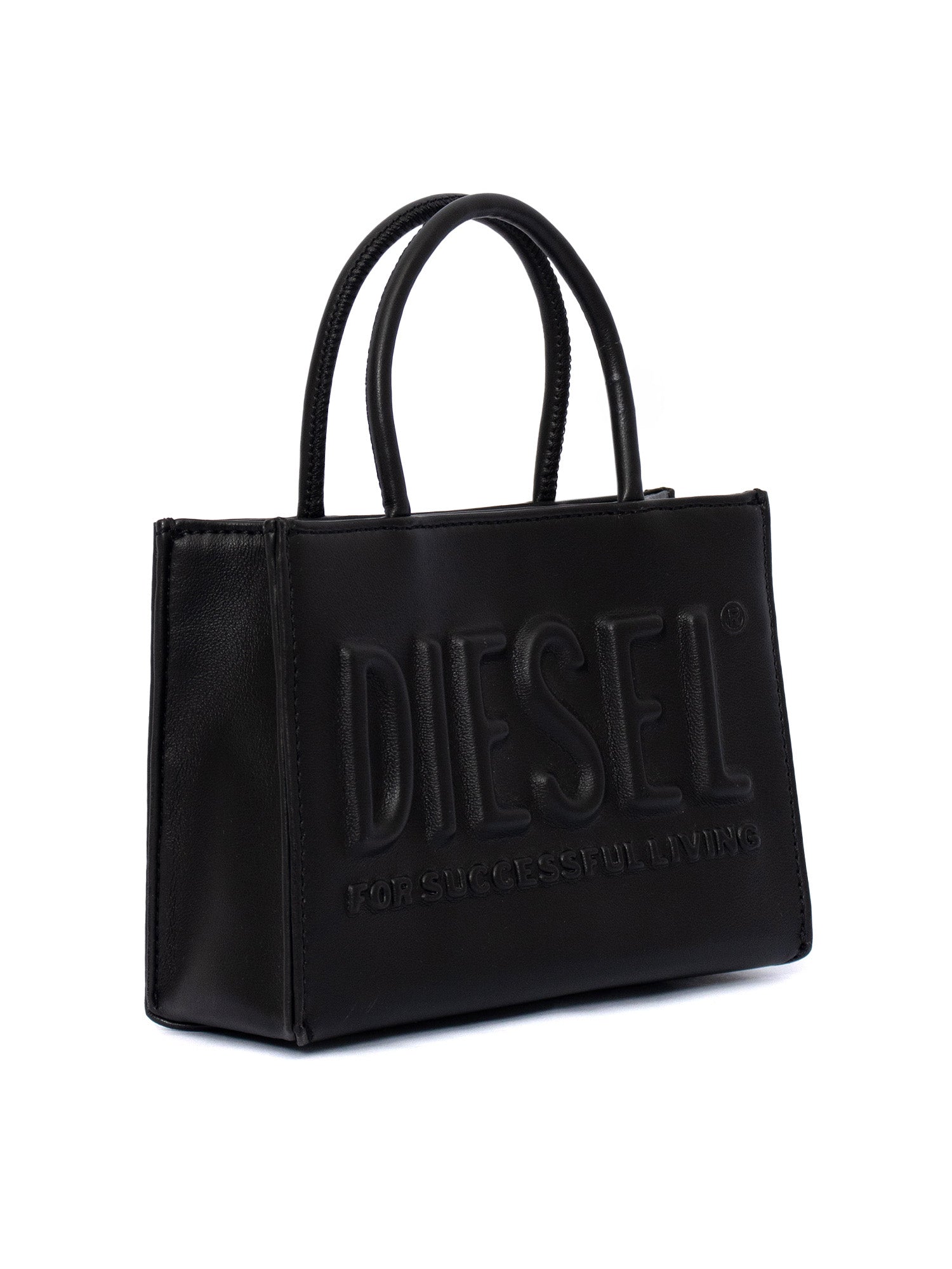 Bags Black Handbag