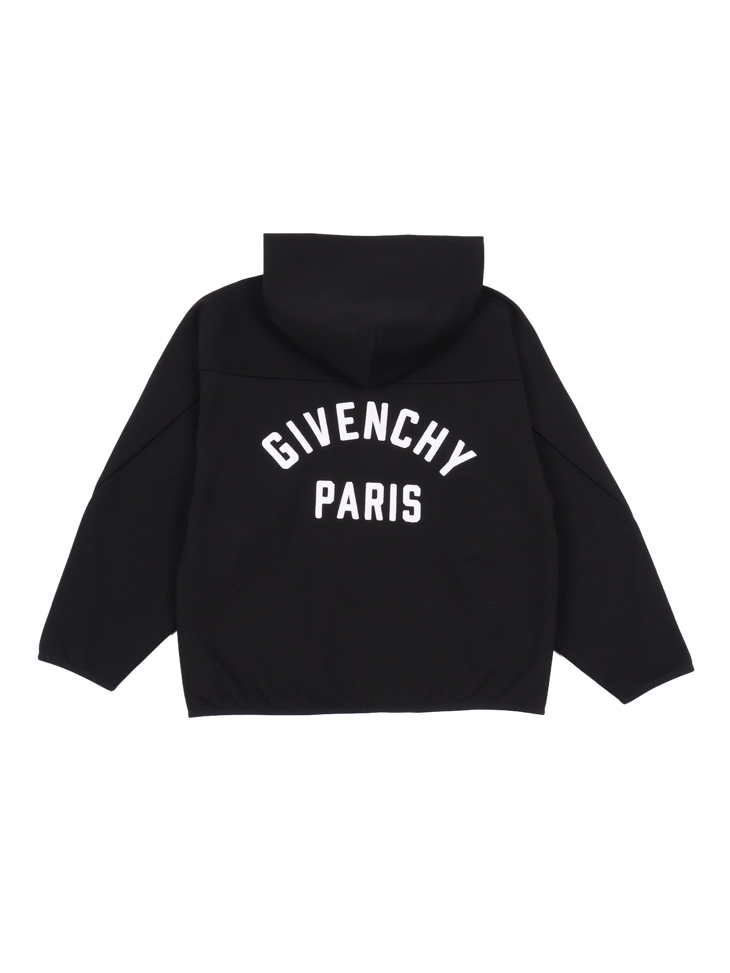 CARDIGAN Black