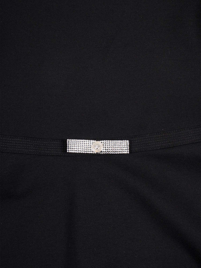 Dress Black
