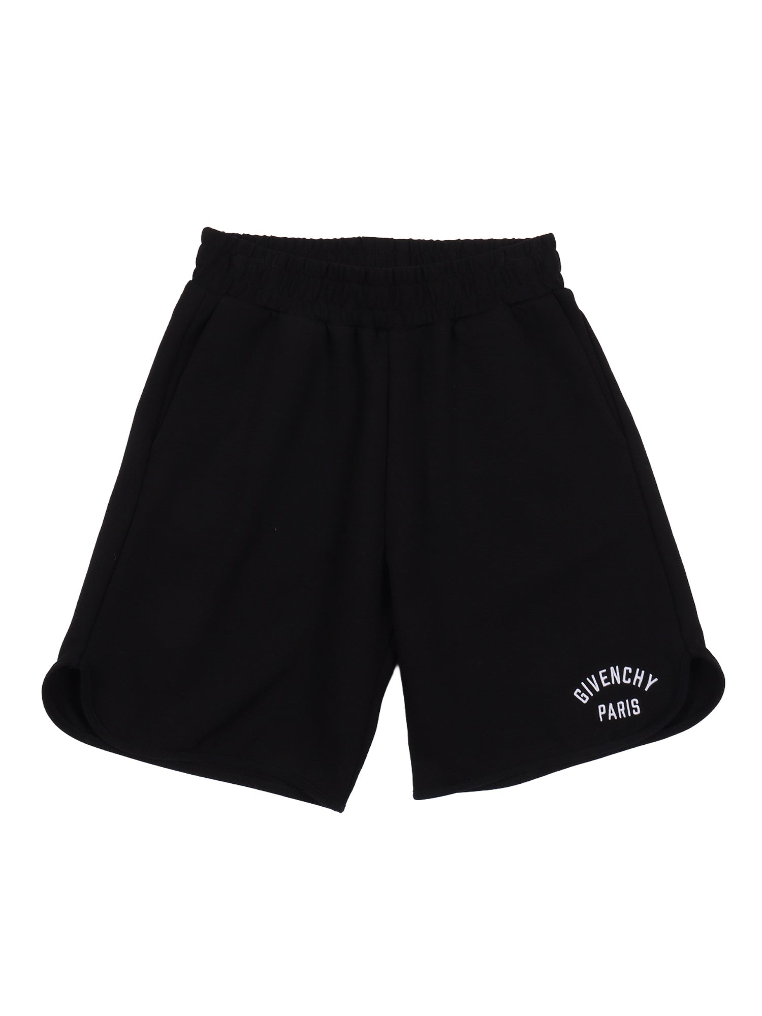 SHORTS Black