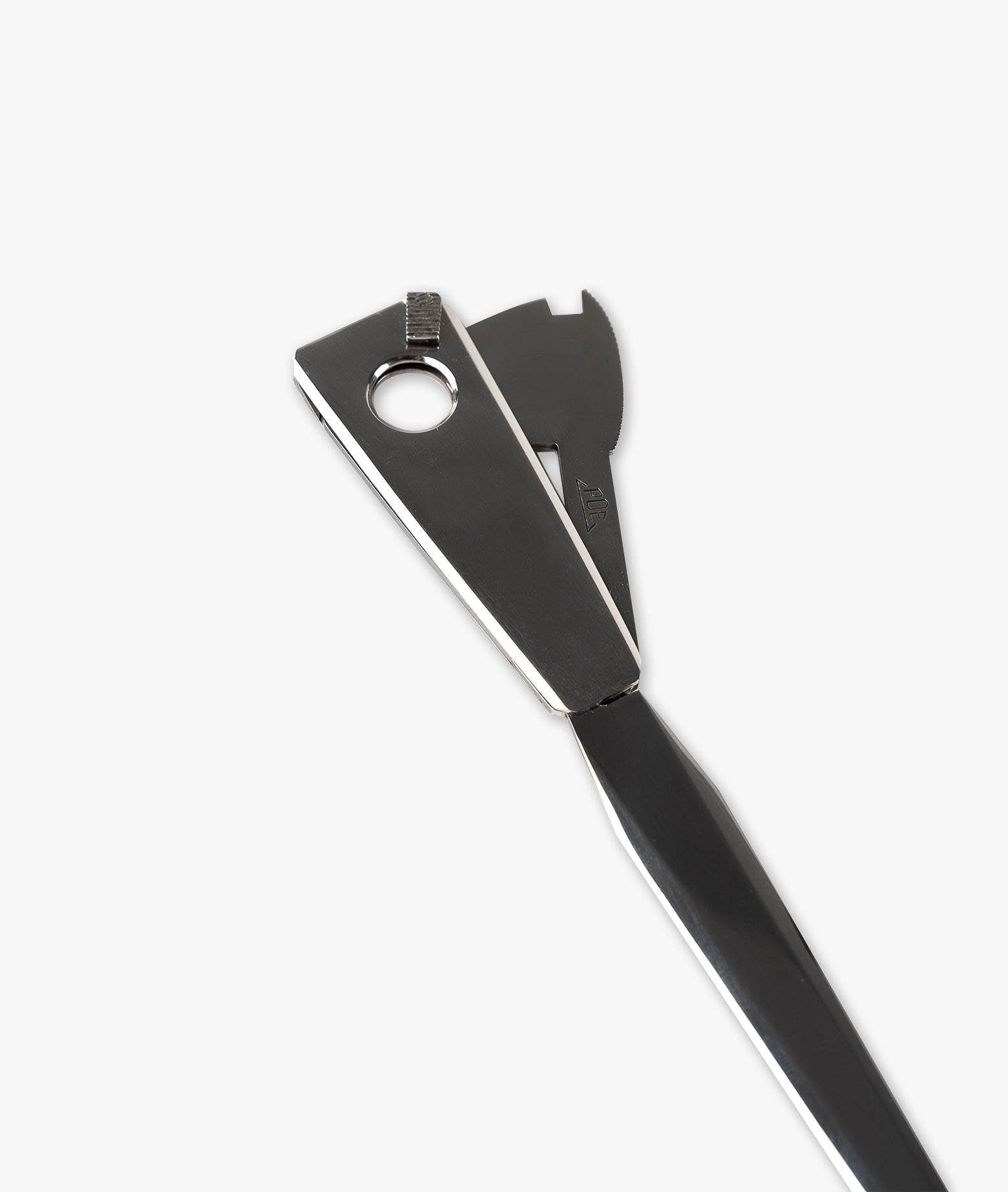 Paper Knife And Cigar Cutter Neutral Cigars