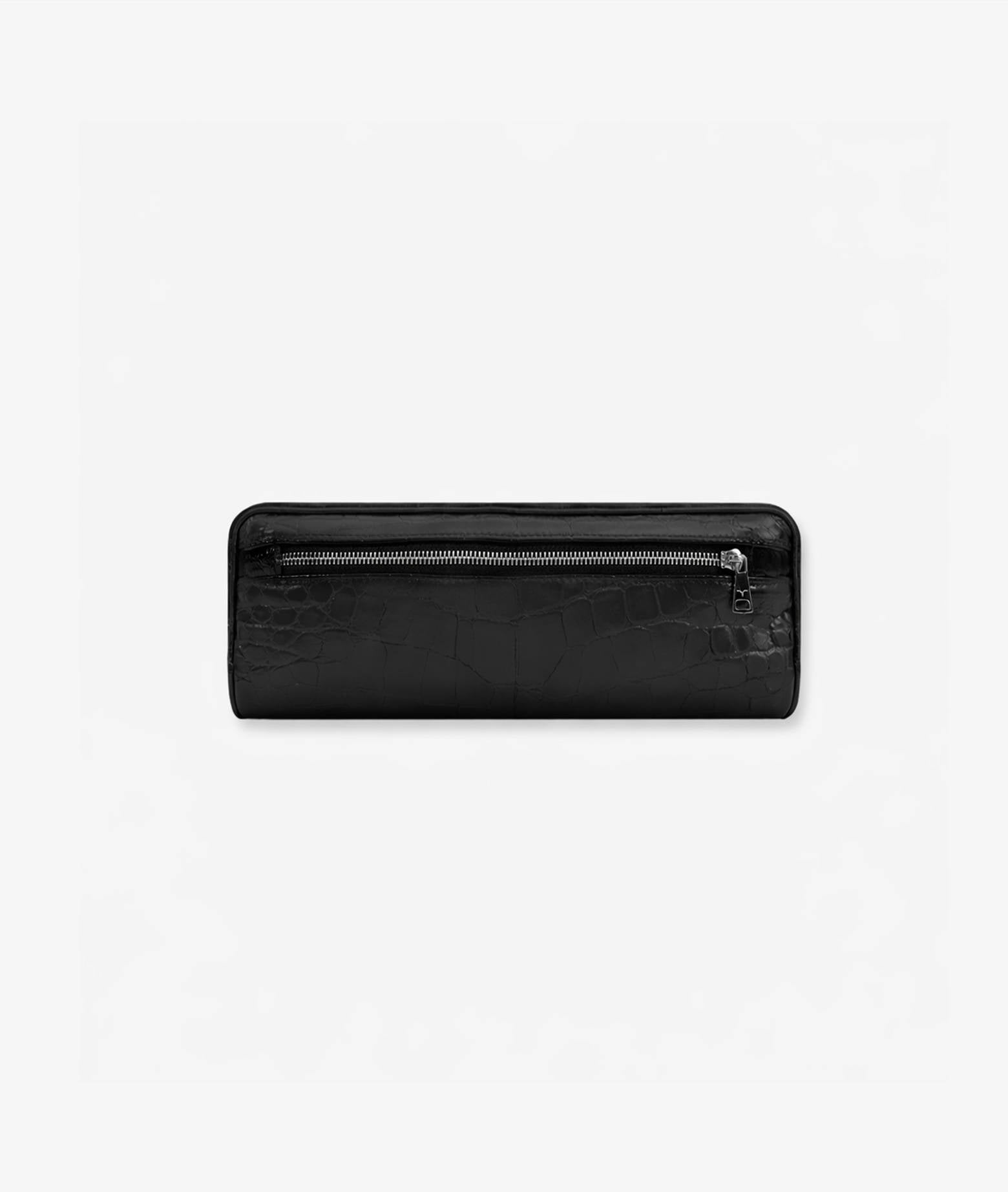 Wash Bag Pharaoh Custom Necessaire