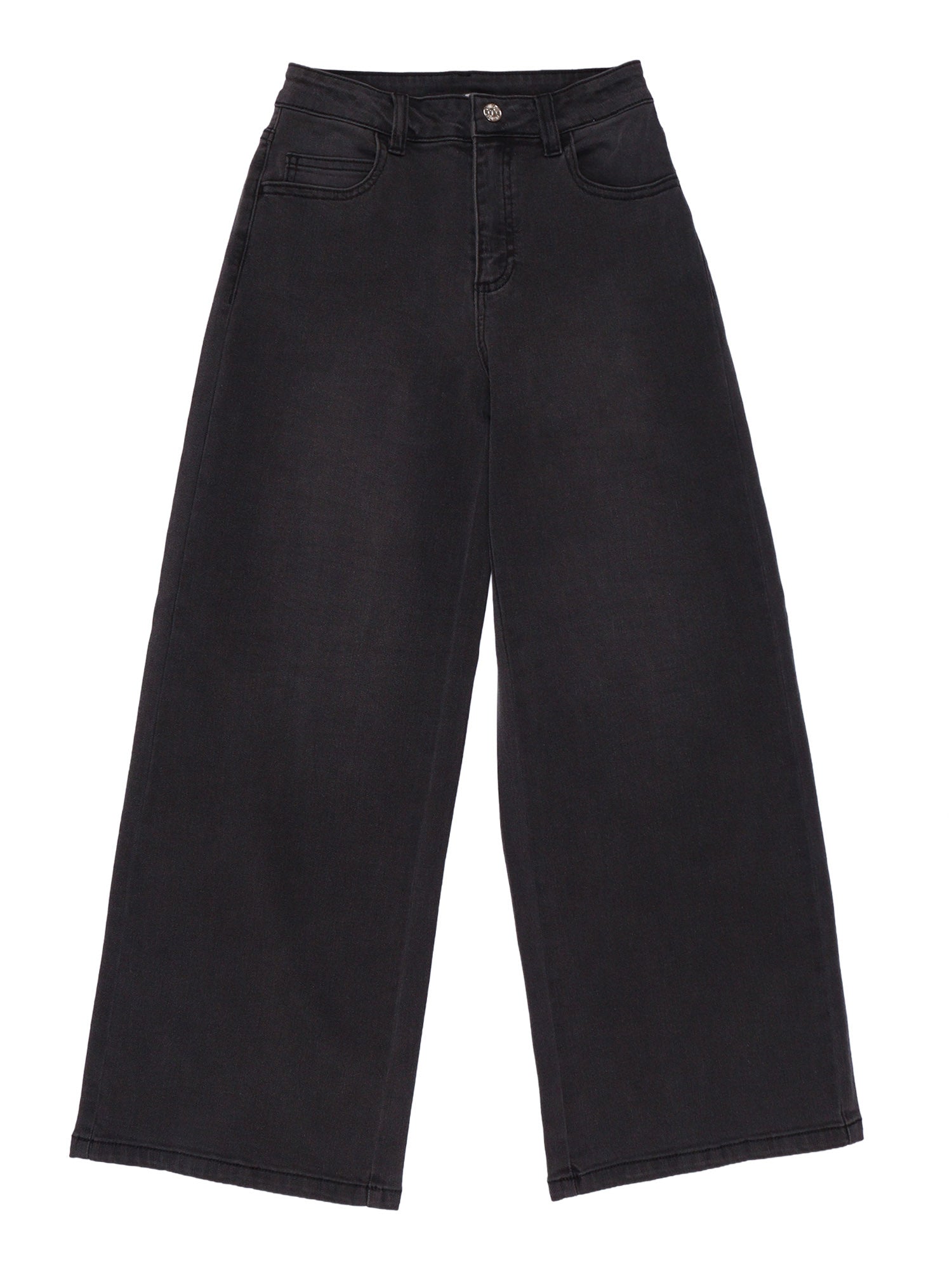 PANTS Black