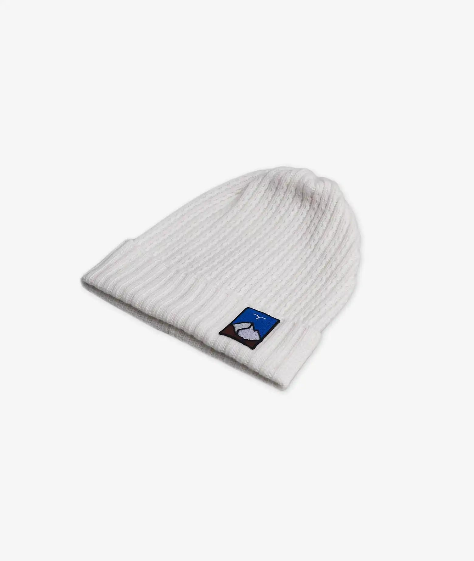Cap Ski Collection Navy