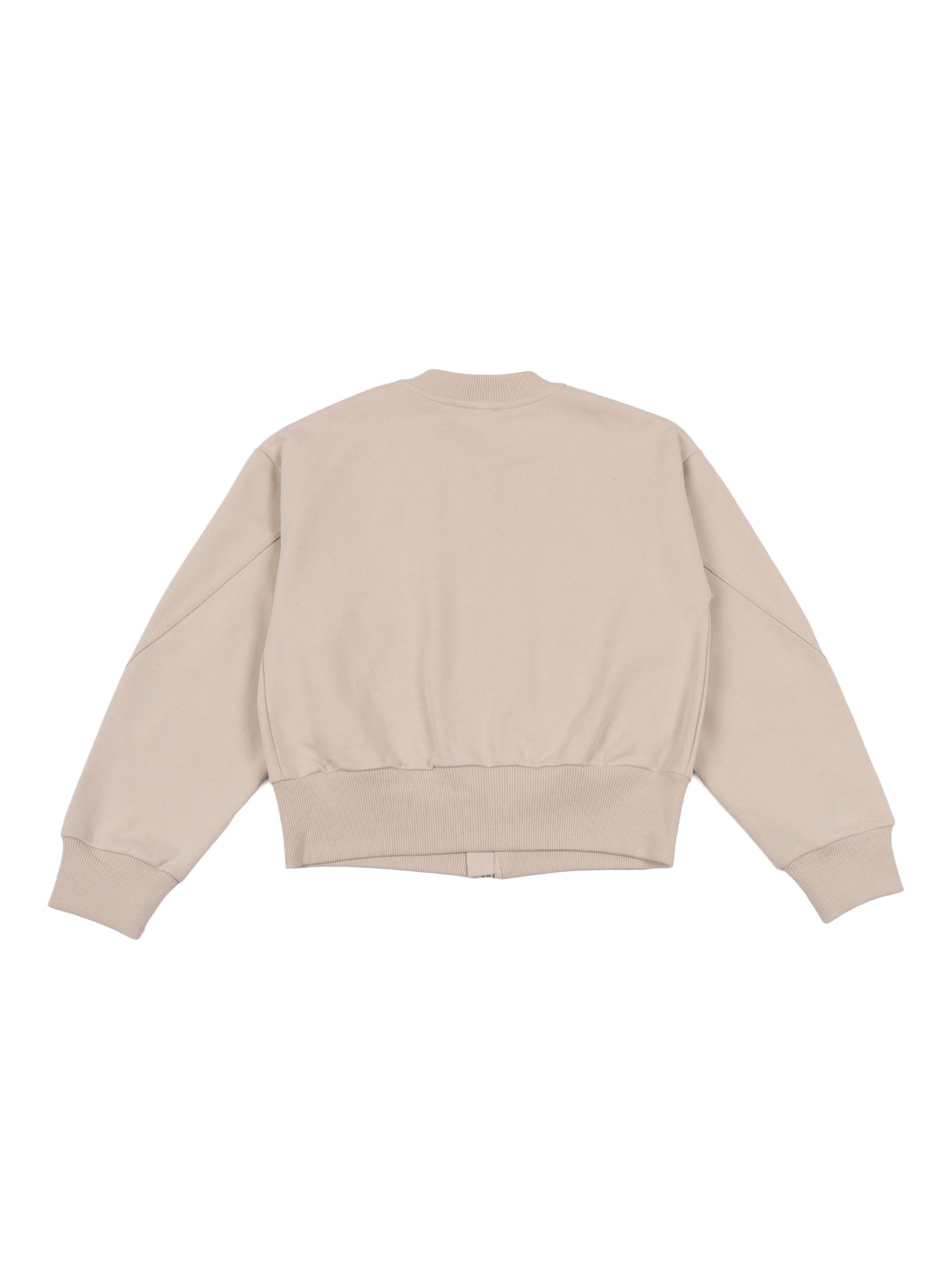 CARDIGAN Beige