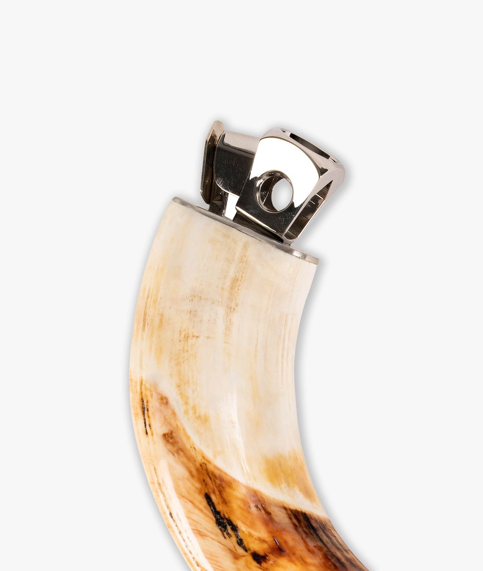 Cigar Cutter Neutral Cigars