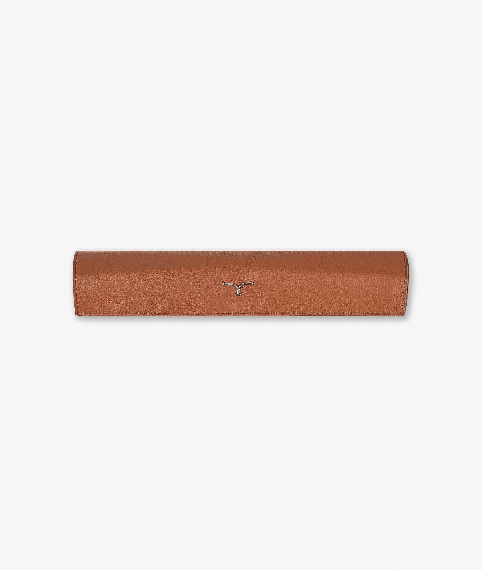 Travel Backgammon Brown Play Room