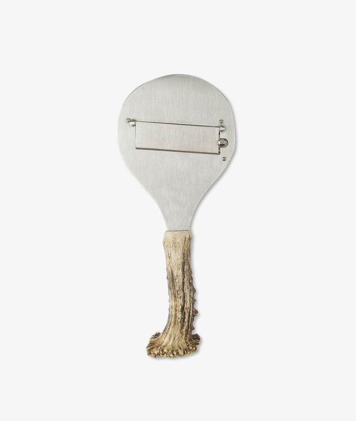 Truffle Slicer Uncinato . Accessories