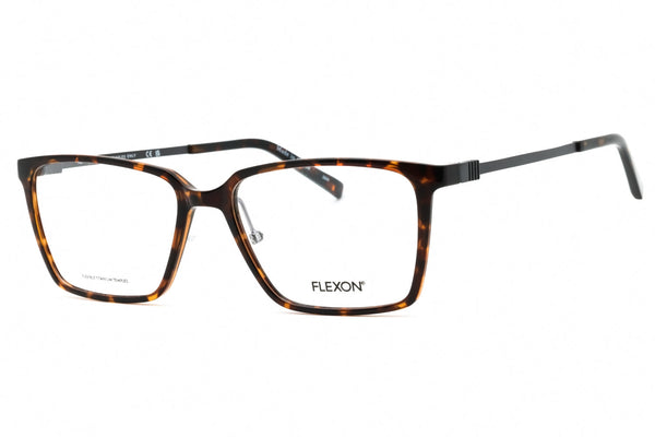 Flexon Ep8010 Eyeglasses Gray