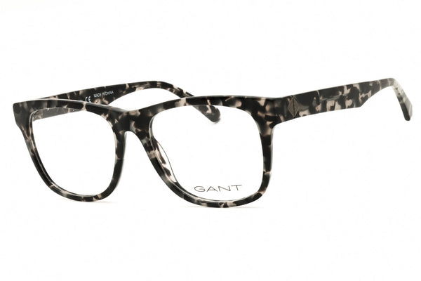 Gant Ga3218 Eyeglasses Brown
