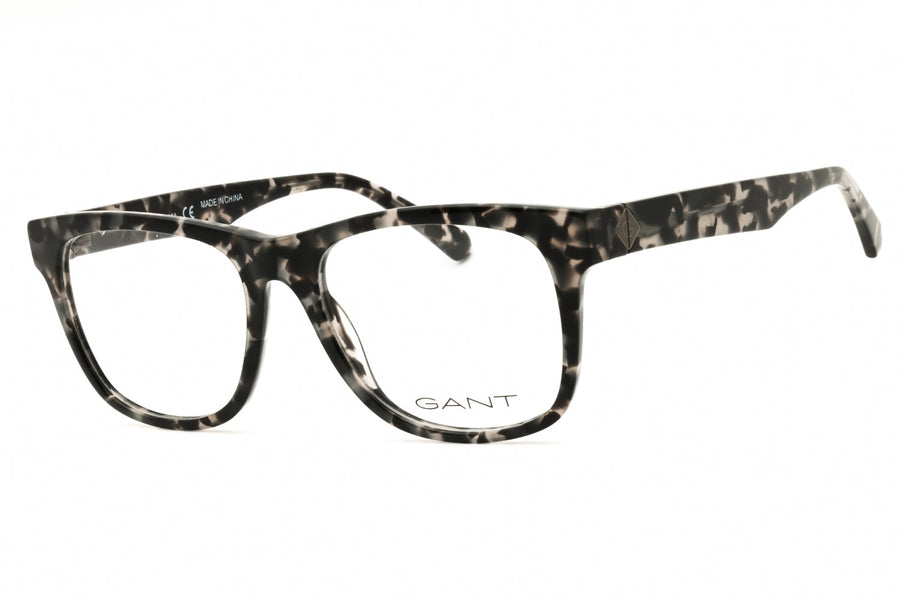 Gant Ga3218 Eyeglasses Brown