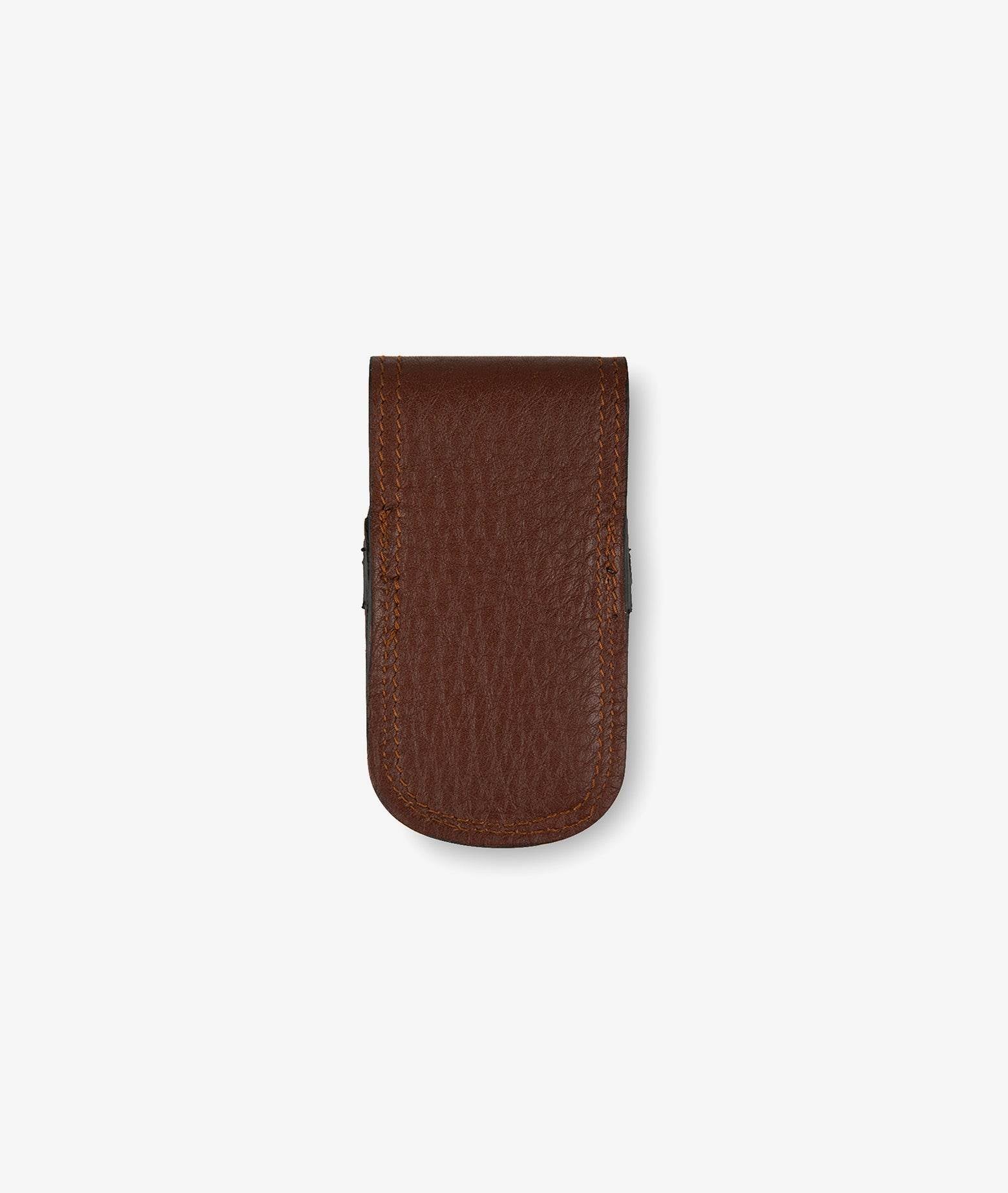 Manicure Set Totò - S Red