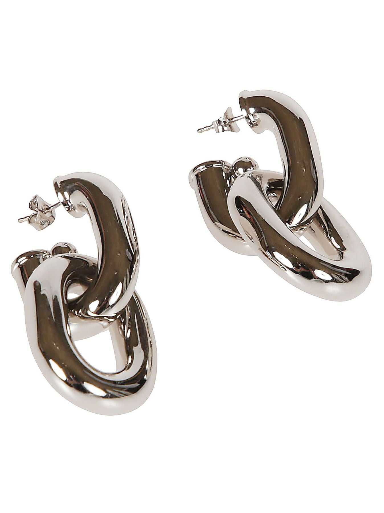 20HBB0024MET083 Non Definito Accessorio