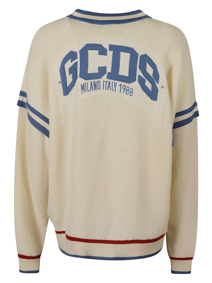 A1CU1804KB1 Nero Cotton. made In China. Cardigan
