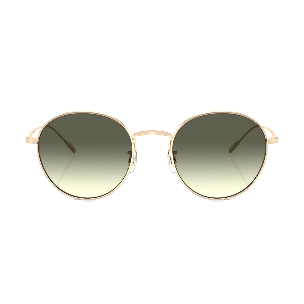 OV1306ST - Altai 5292BH Oro Titanium Occhiali Sole
