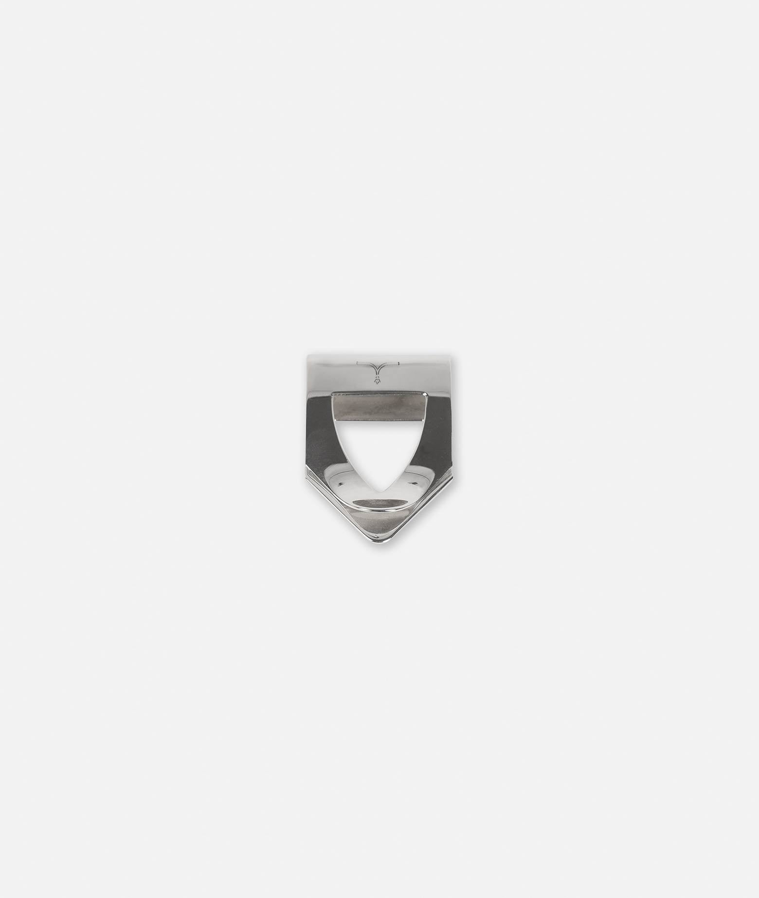 Money Clip Sterlina Silver Wallets And Holder