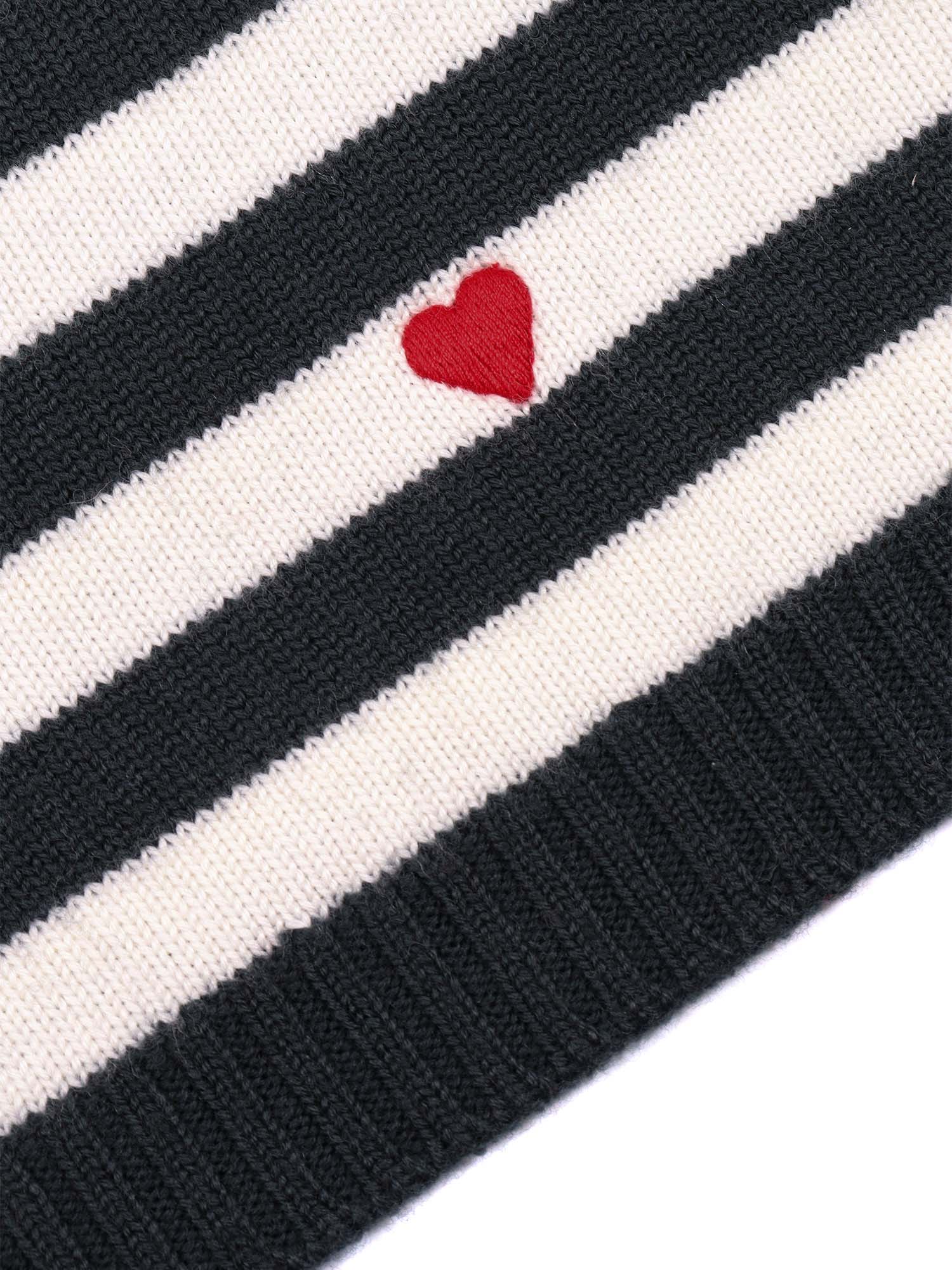 Scarves Wool